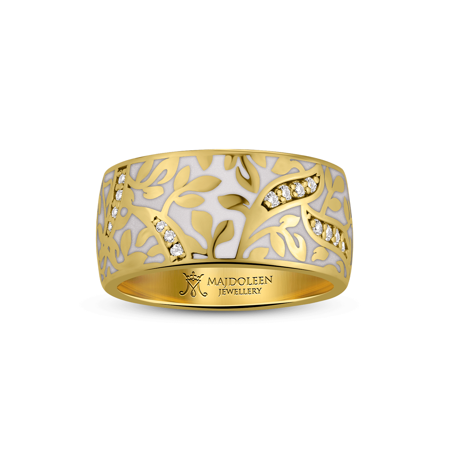 WEDDING DIAMOND RING WEDDING DIAMOND RING