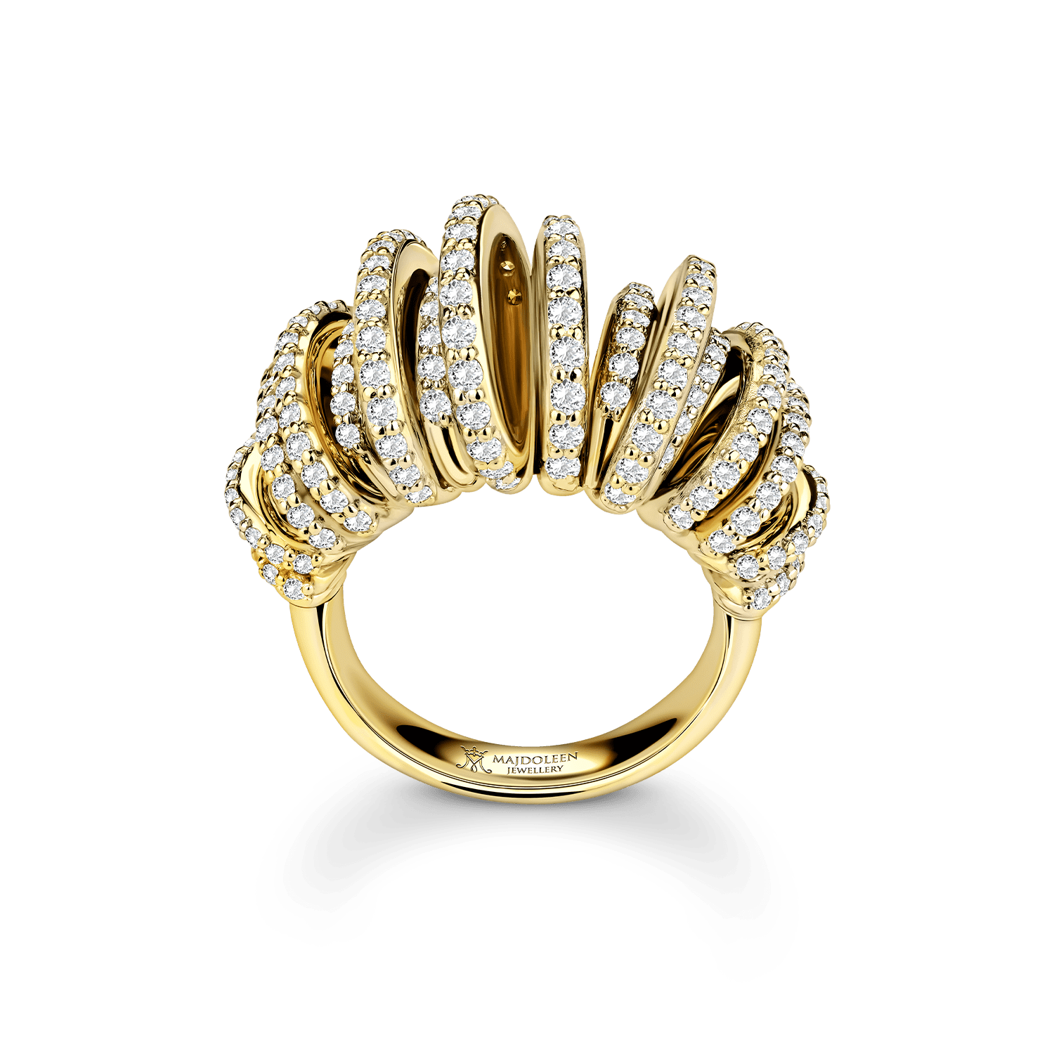 MR50203-ring-زوايا-G-1 2.11 CT DIAMOND RING