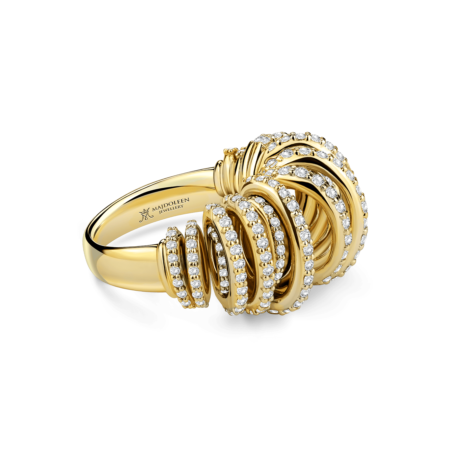 MR50203-ring-زوايا-G-2